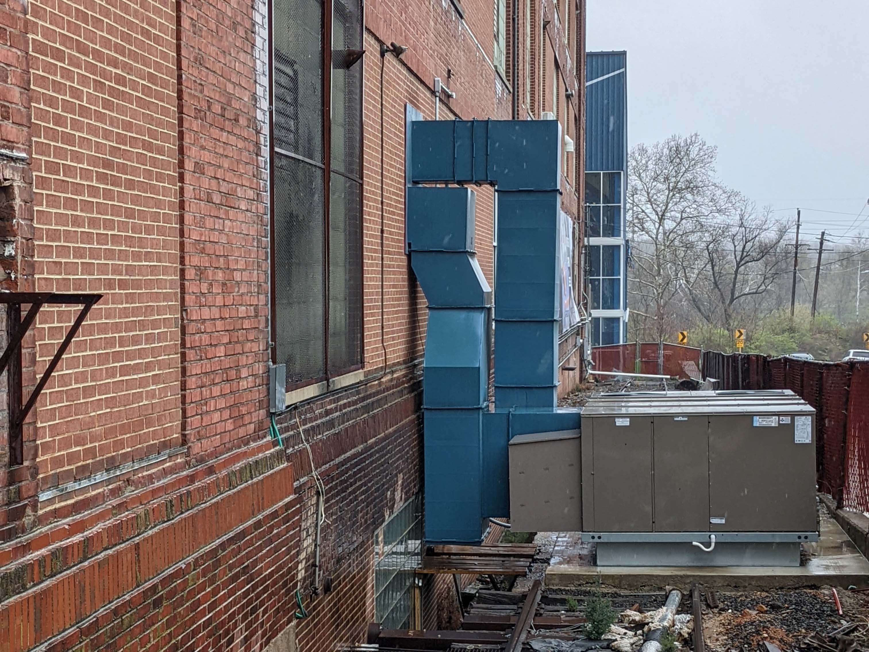  - go-puff-bridgeport